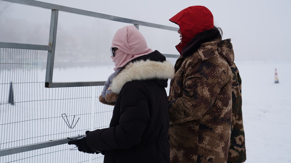 何以成為標桿？深挖新疆保華潤天航空無人機培訓的六大核心實力