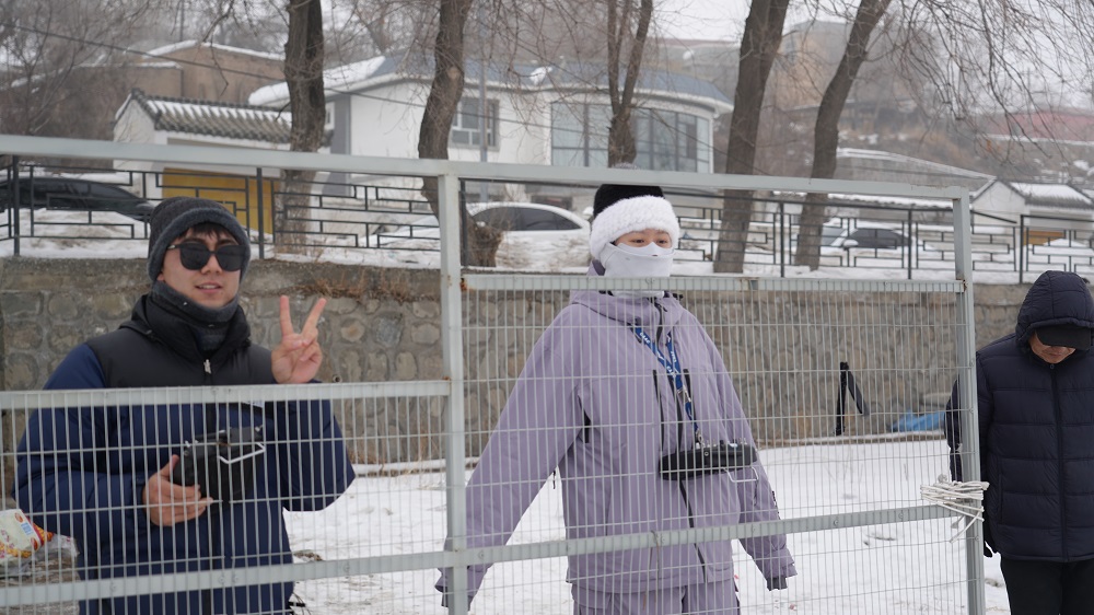何以成為標桿？深挖新疆保華潤天航空無人機培訓的六大核心實力
