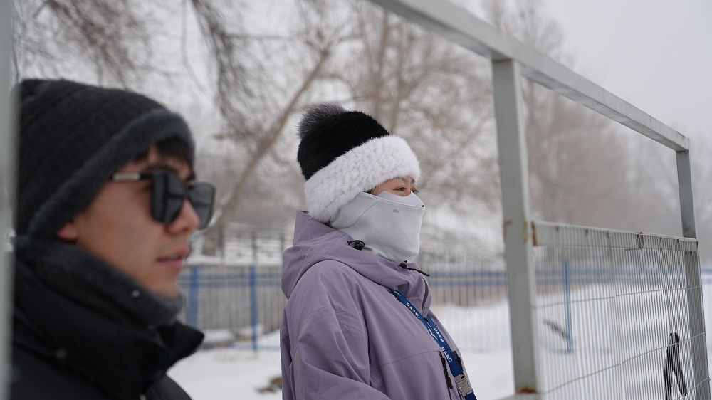 新疆無人機(jī)培訓(xùn)學(xué)校推薦，保華潤天航空師資強(qiáng)設(shè)備全