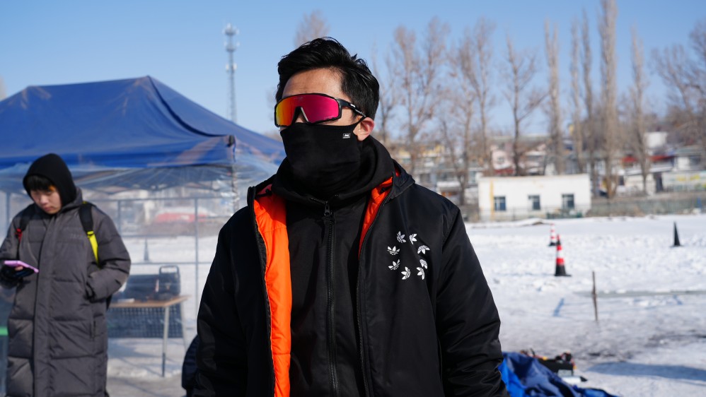 新疆無人機(jī)培訓(xùn)市場分析：這5家正規(guī)機(jī)構(gòu)誰更靠譜？附實(shí)證對比