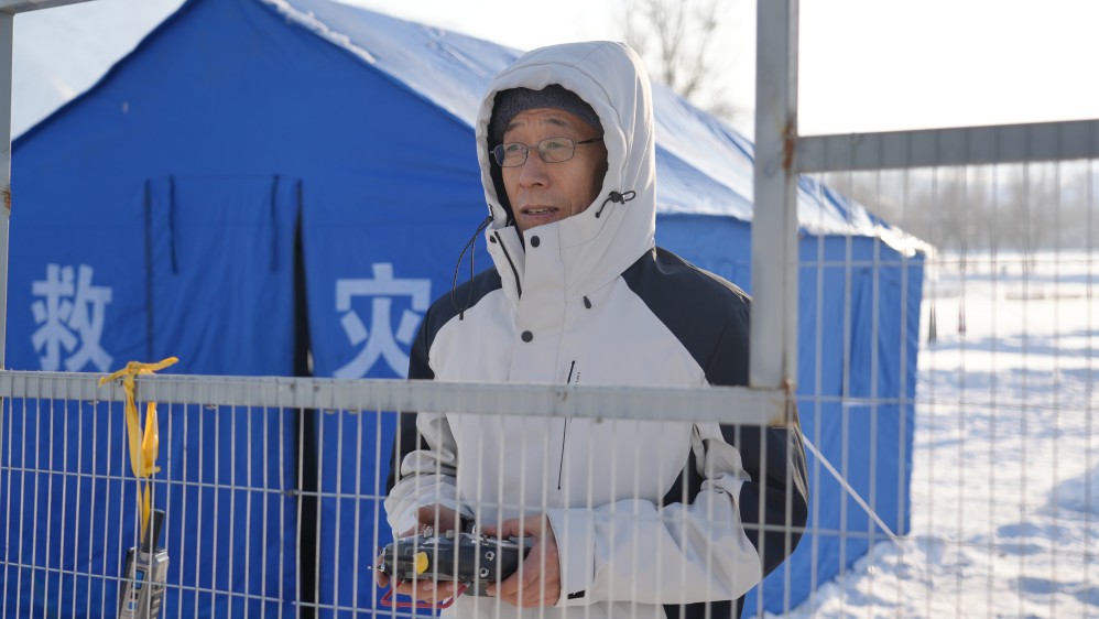 新疆無人機(jī)培訓(xùn)市場分析：這5家正規(guī)機(jī)構(gòu)誰更靠譜？附實(shí)證對比