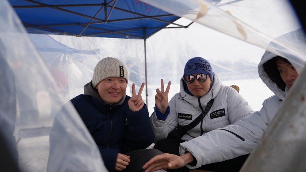 喀什無人機考證哪里去？保華潤天航空南疆分校一站式搞定