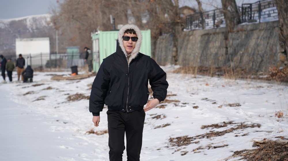 新疆無人機培訓哪里報名？保華潤天航空一站式服務